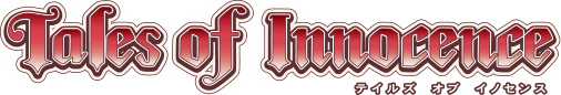 Tales of Innocence (NDS) Play Online